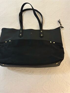 Travanti Laptop Tote